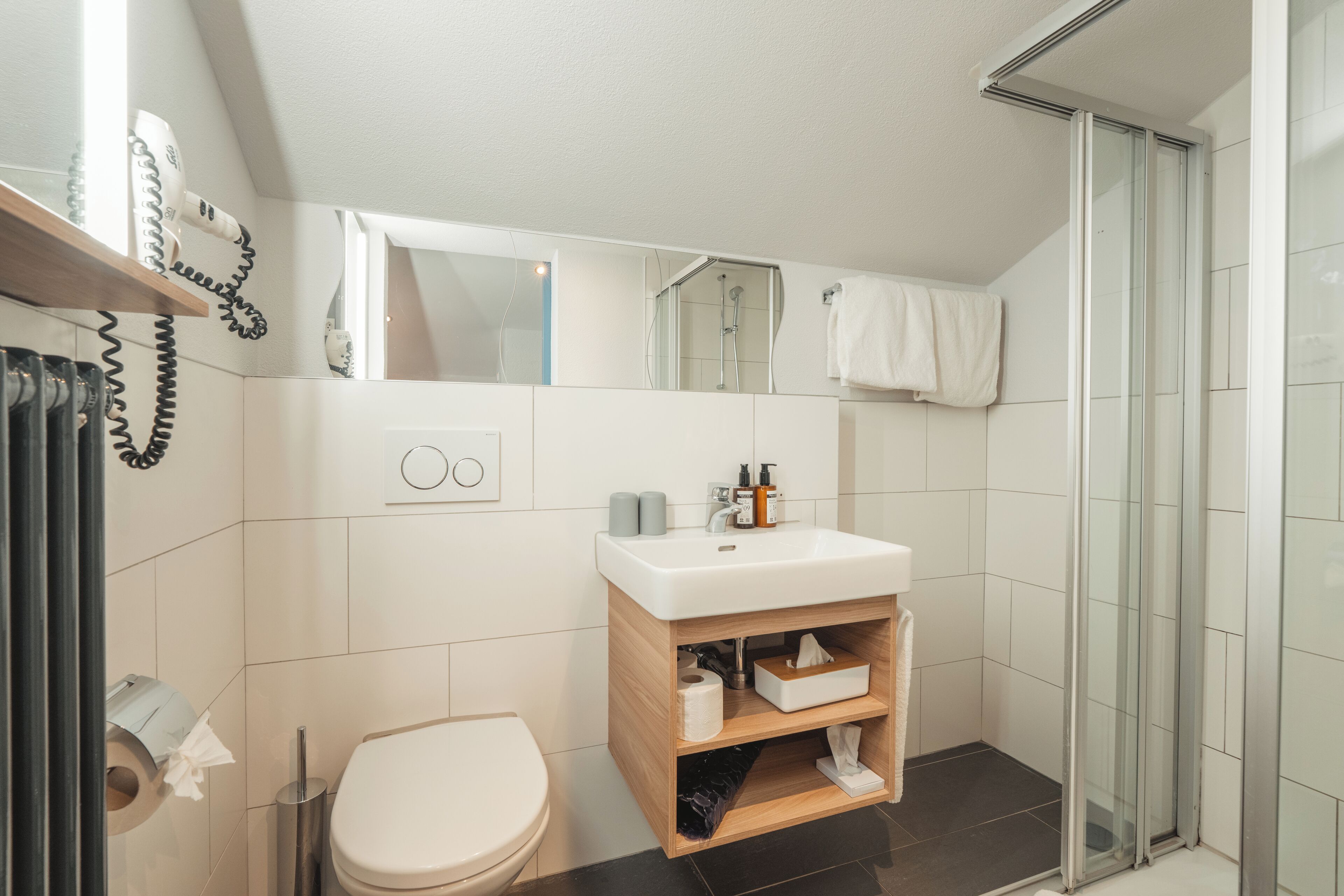 Photo - Hotel Matterhorn Inn