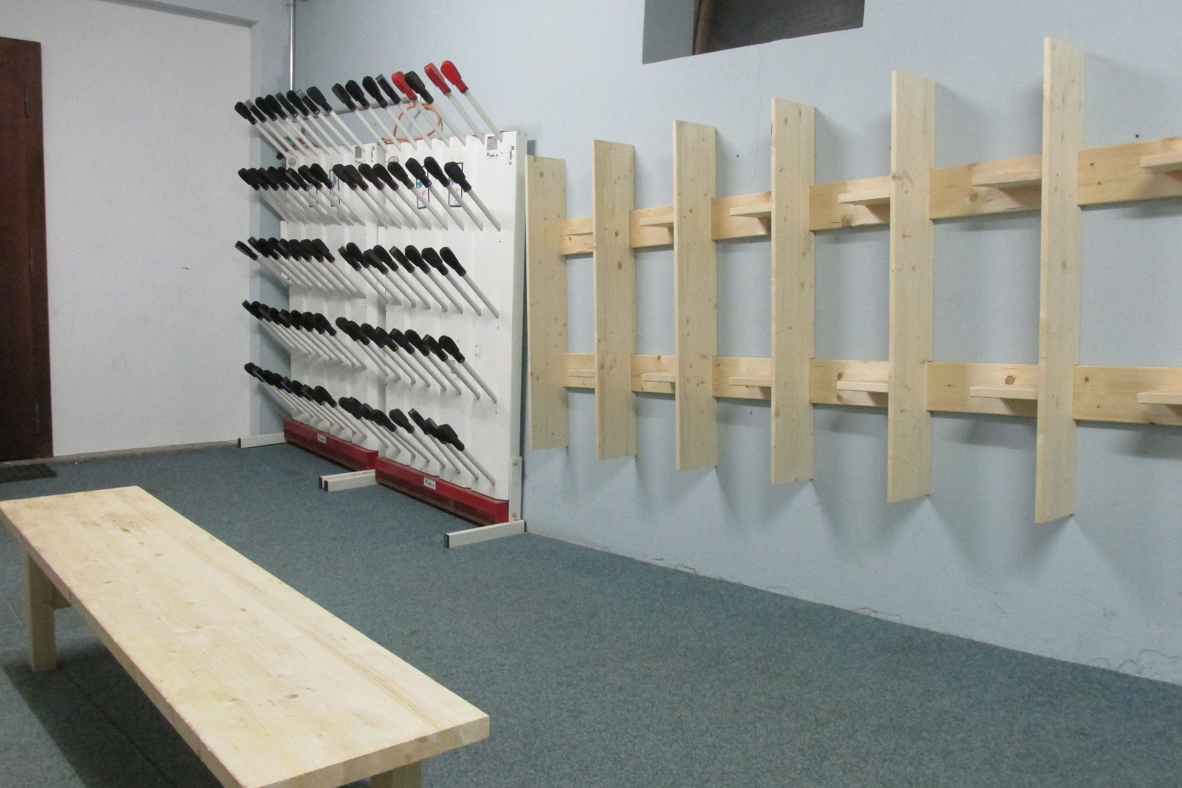 Photo - Hotel Matterhorn Inn