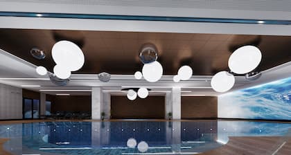 Hotel Bulgaria Burgas