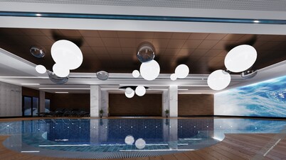 Hotel Bulgaria Burgas