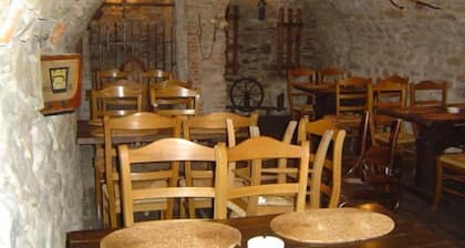 Hotel Sighisoara