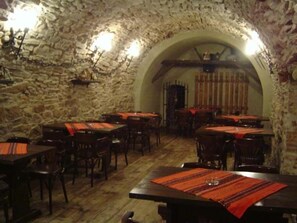 Paikallinen keittiö