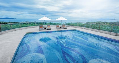 InterContinental Sanya Haitang Bay Resort by IHG