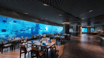 Ăquipements de la chambre