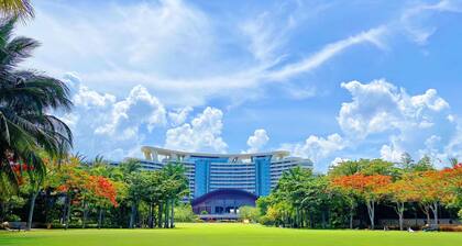 InterContinental Sanya Haitang Bay Resort by IHG