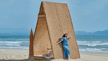 Pantai