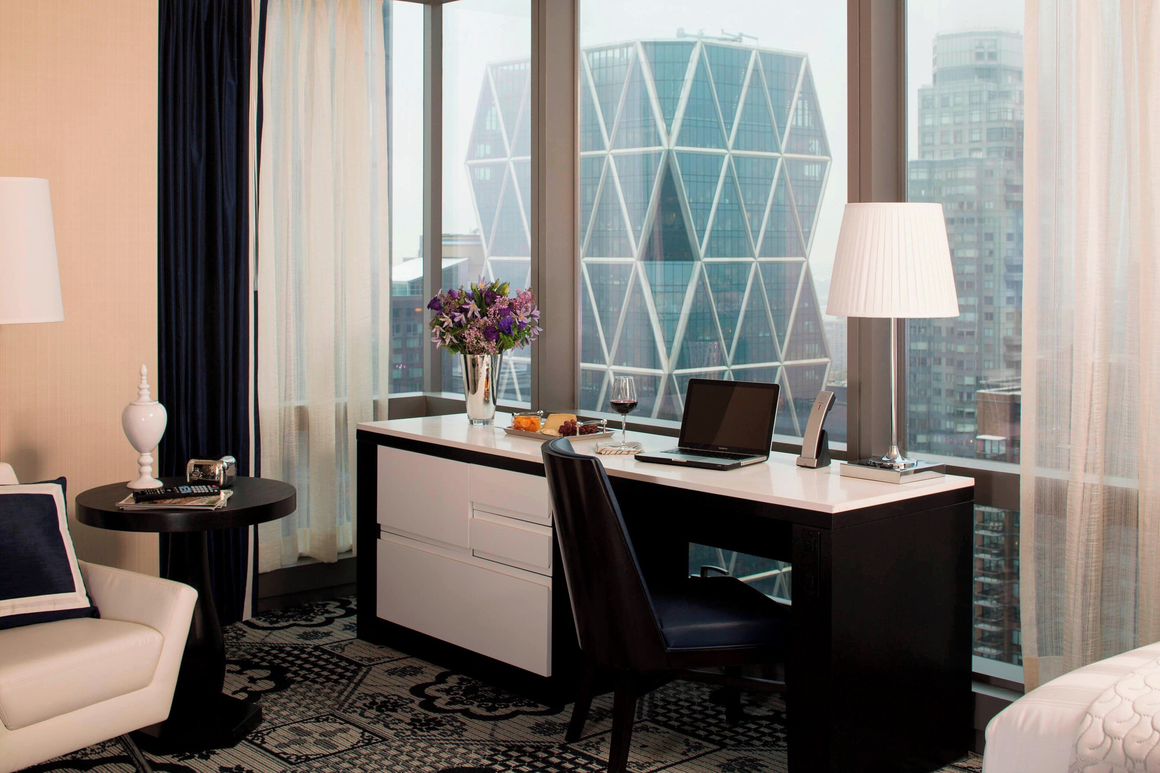 Photo - Residence Inn New York Manhattan/Central Park