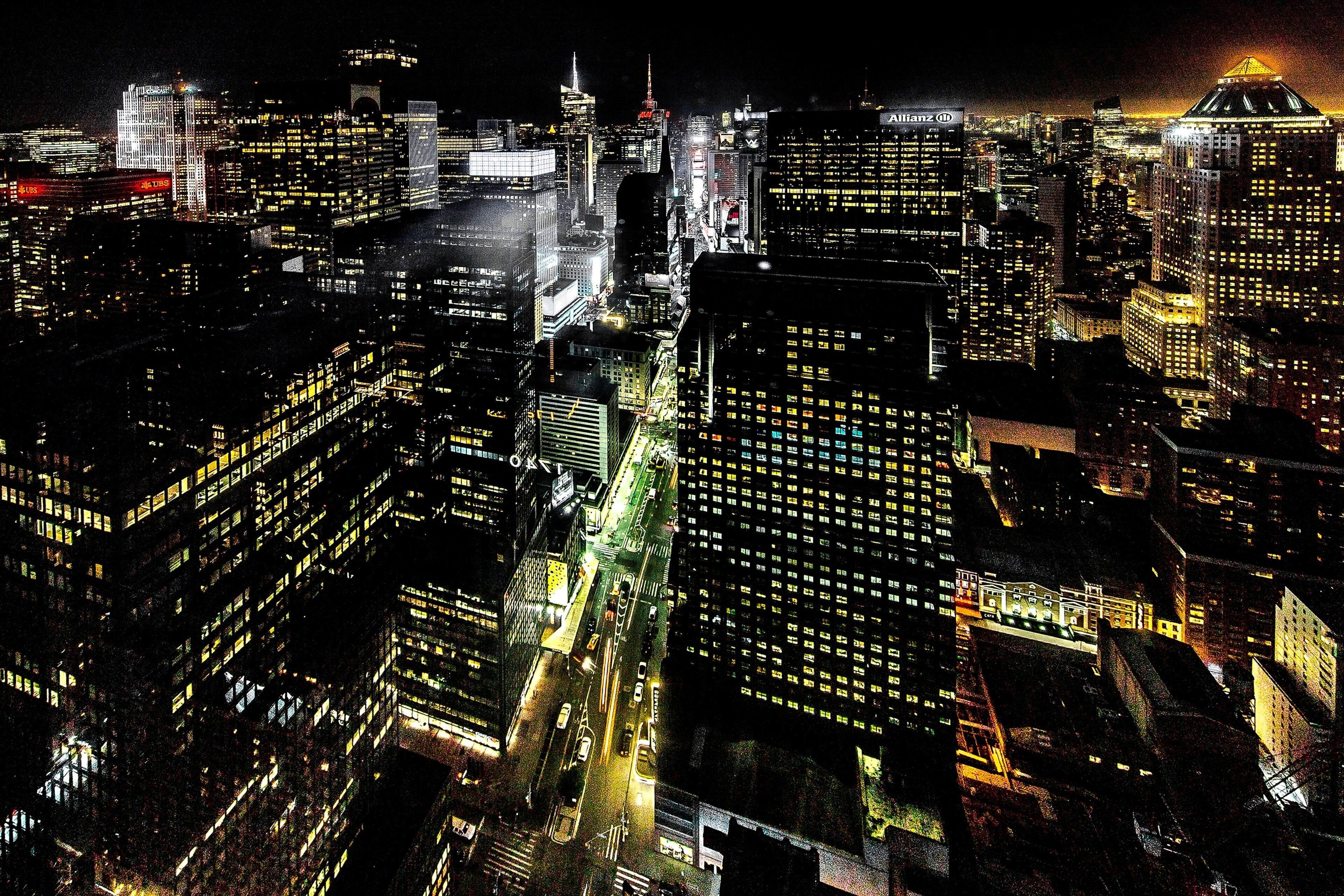 studio, 1 king bed (times square) | in-room safe, desk, soundproofing, iron/ironing board