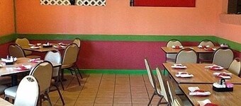 Country Inn Motel Vivian