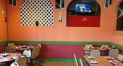 Country Inn Motel Vivian