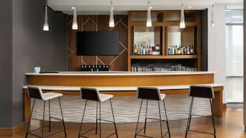 Bar (di properti)