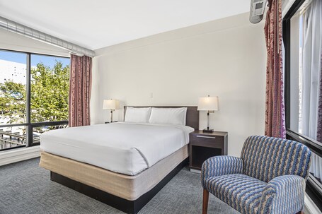 Ohio House Motel - Image 30