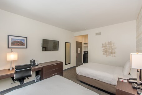 Ohio House Motel - Image 38