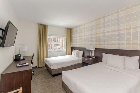 Ohio House Motel - Image 24
