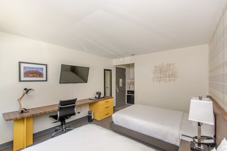 Ohio House Motel - Image 34