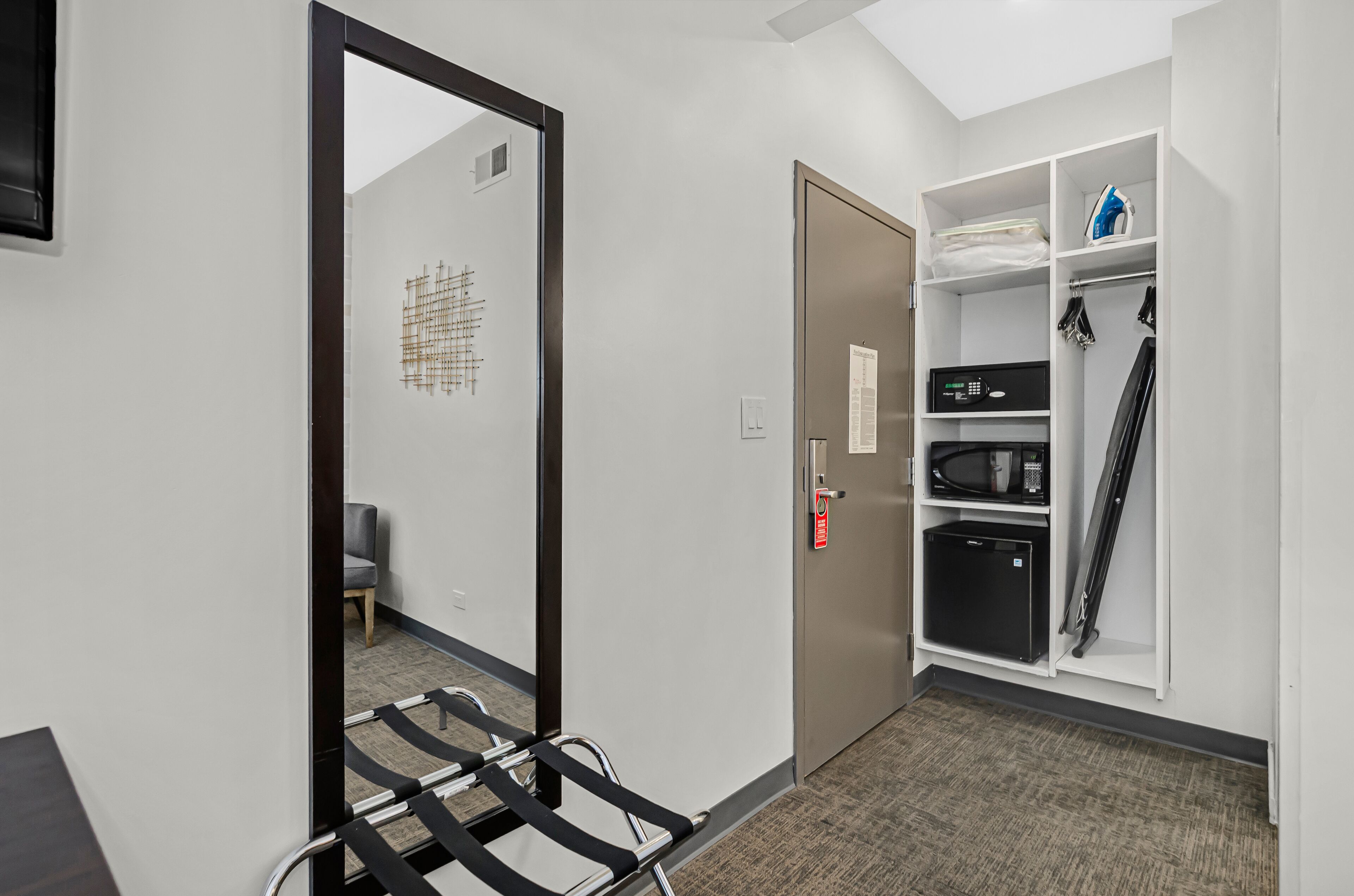 Foto - Ohio House Motel