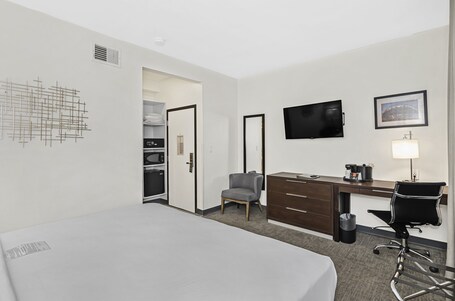 Ohio House Motel - Image 31