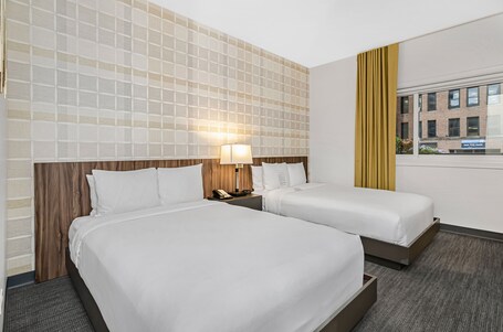 Ohio House Motel - Image 21