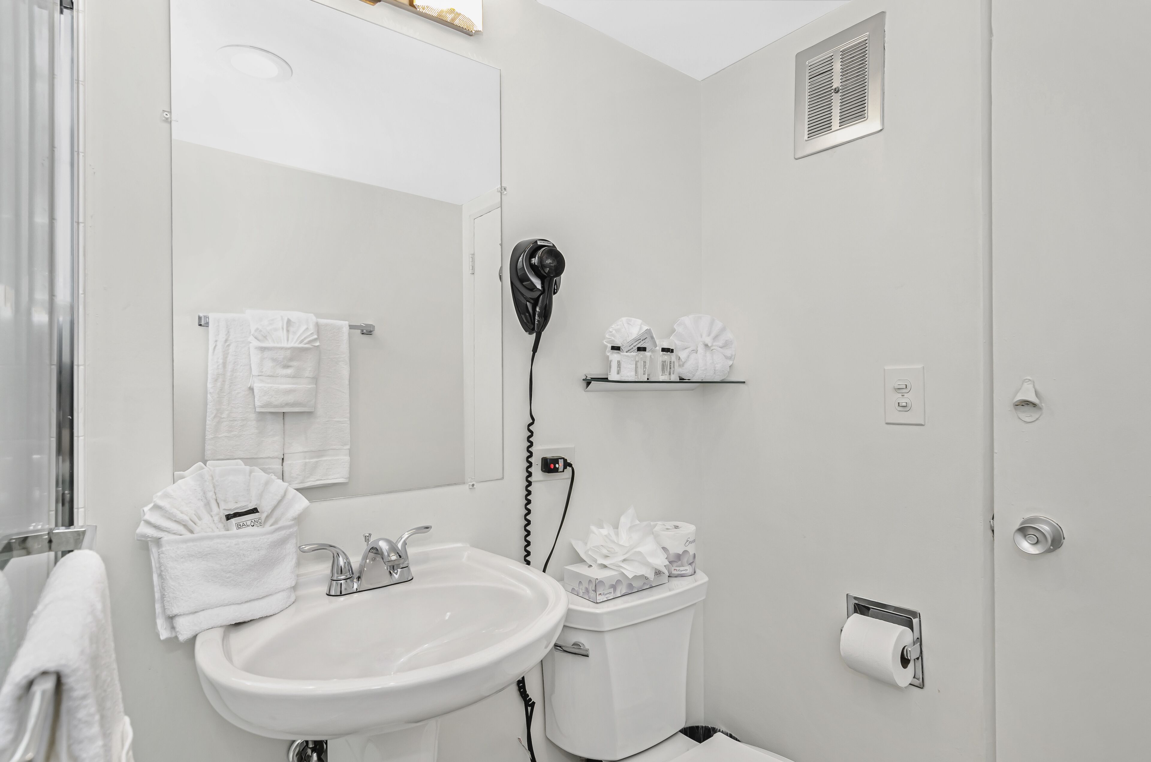 Foto - Ohio House Motel