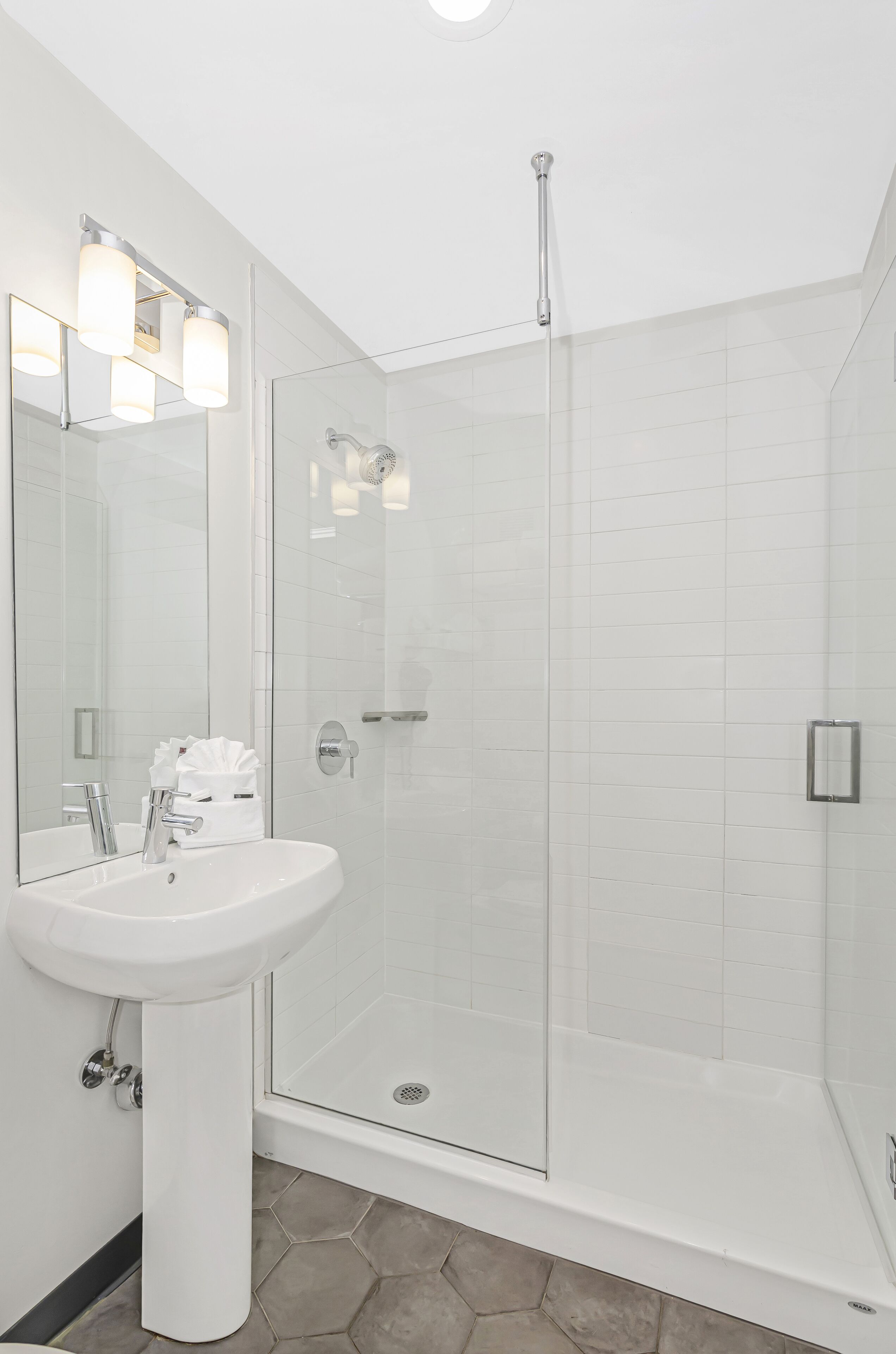 Foto - Ohio House Motel