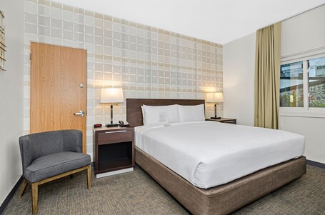 Ohio House Motel - Image 33