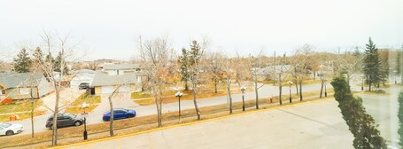 Canad Inns Destination Centre Garden City - Image 6