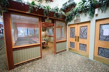 Canad Inns Destination Centre Garden City - Image 16