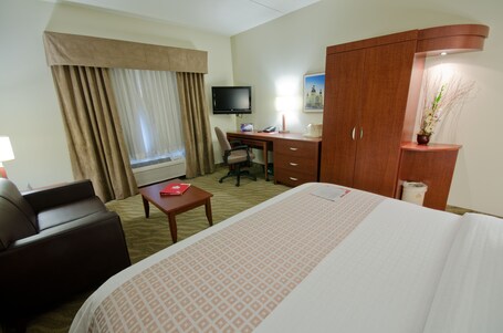 Canad Inns Destination Centre Garden City - Image 44