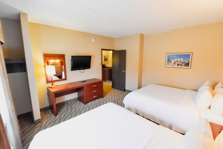 Canad Inns Destination Centre Garden City - Image 37