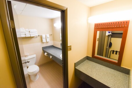 Canad Inns Destination Centre Garden City - Image 39
