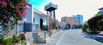 Tropicana Hotel Bahrain