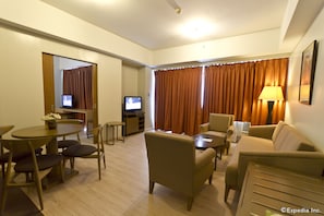 Unclassified image, 5 of 47, button - La Mirada Hotel (Lapu-Lapu)