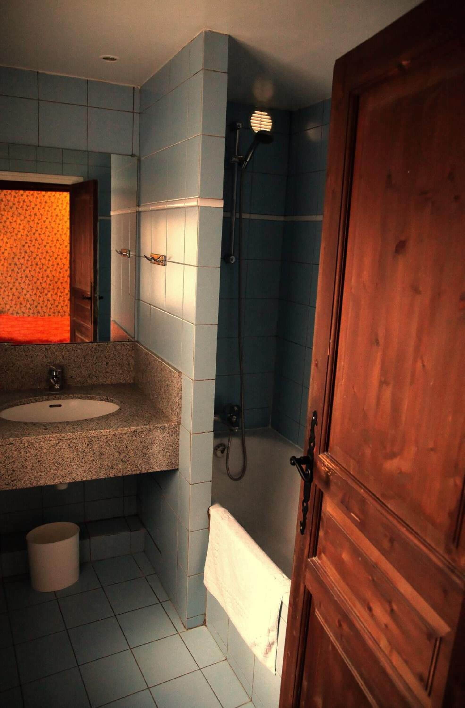 Photo - Hotel du Lys