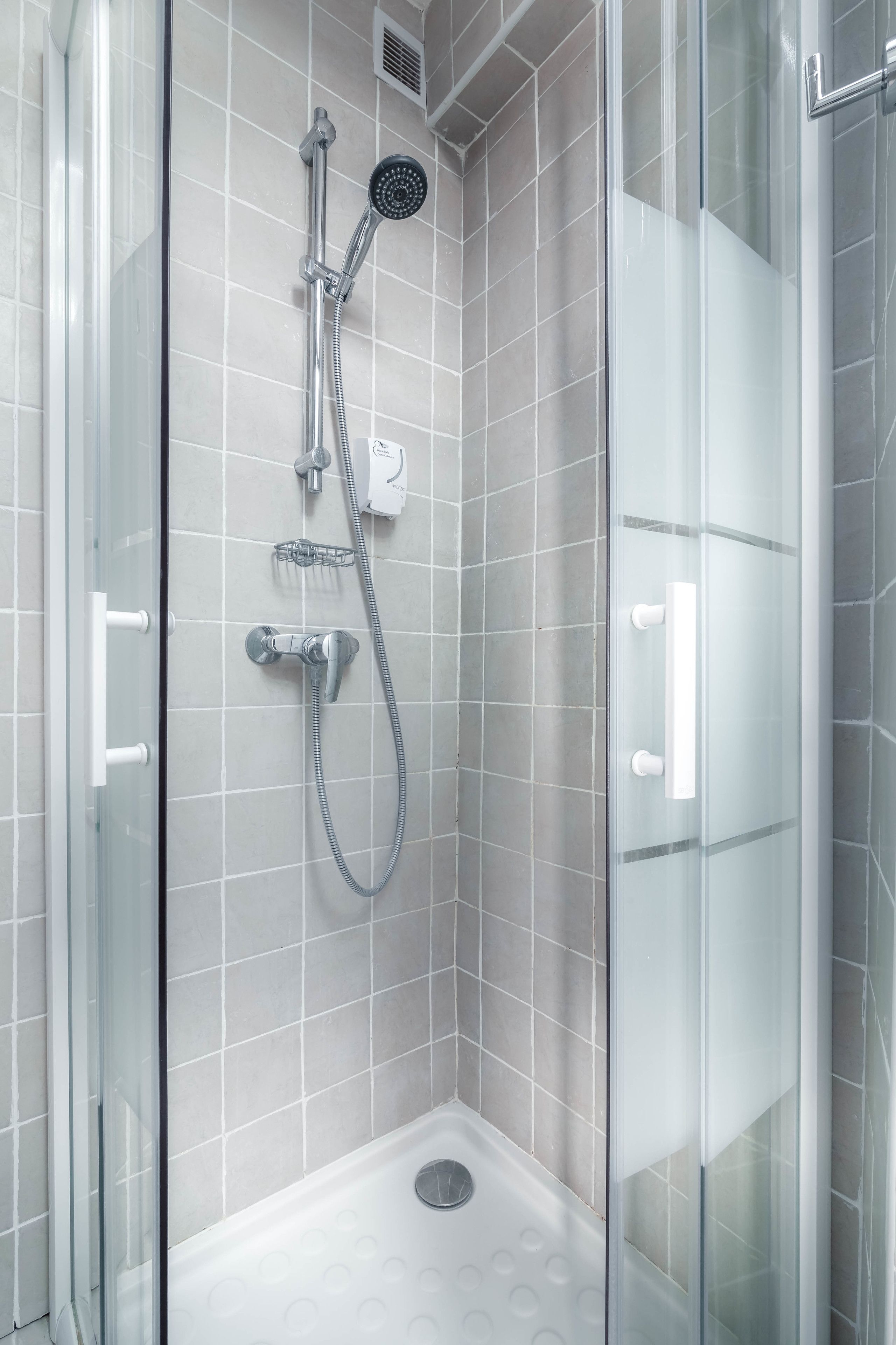 Photo - Hotel du Lys