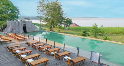 Hotel Amazon by On Vacation