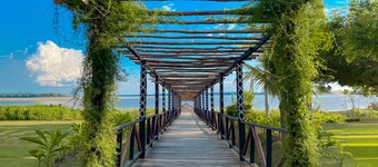 Hotel Amazon by On Vacation