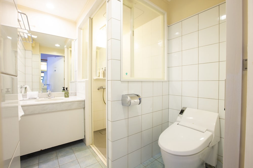 Sun Days Inn Kagoshima by null