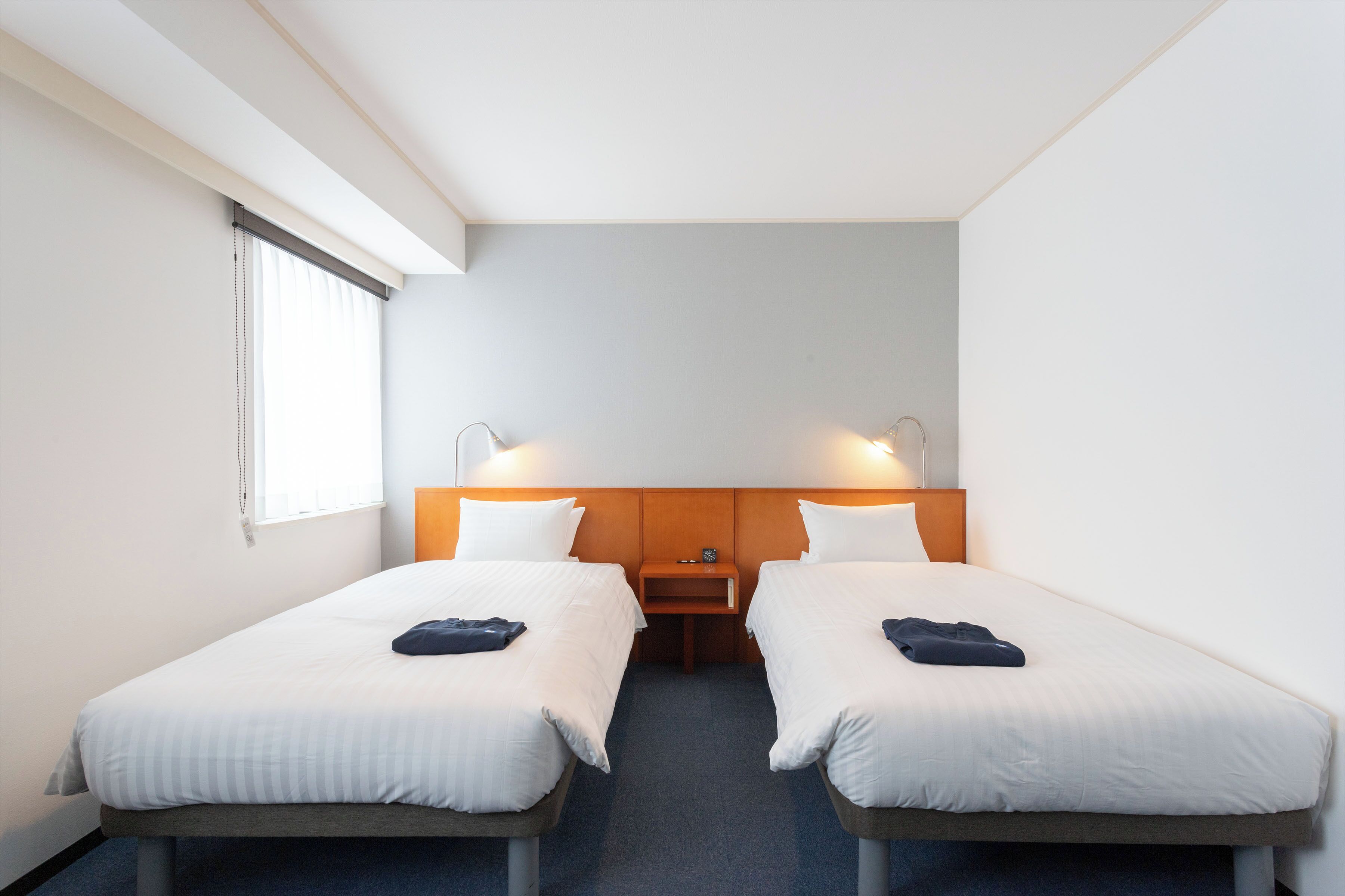 객실