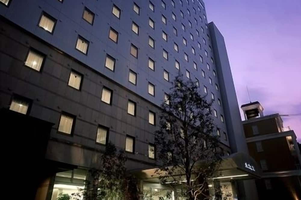 Sun Days Kagoshima
