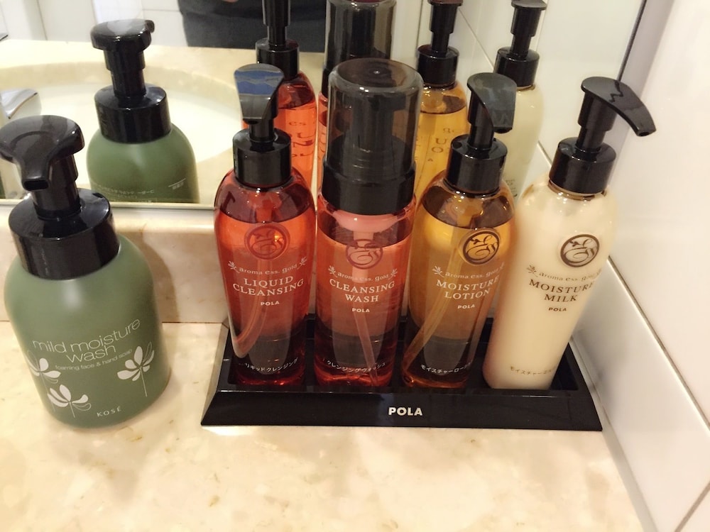 Sun Days Inn Kagoshima by null