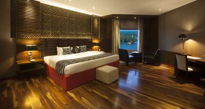 Ramada by Wyndham Alleppey