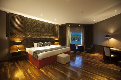 Ramada by Wyndham Alleppey