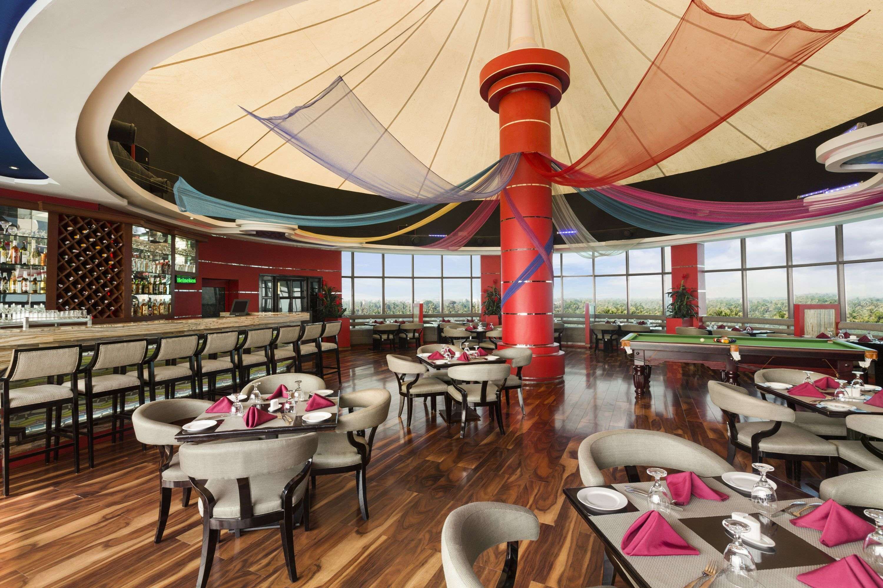 Bar (di properti)