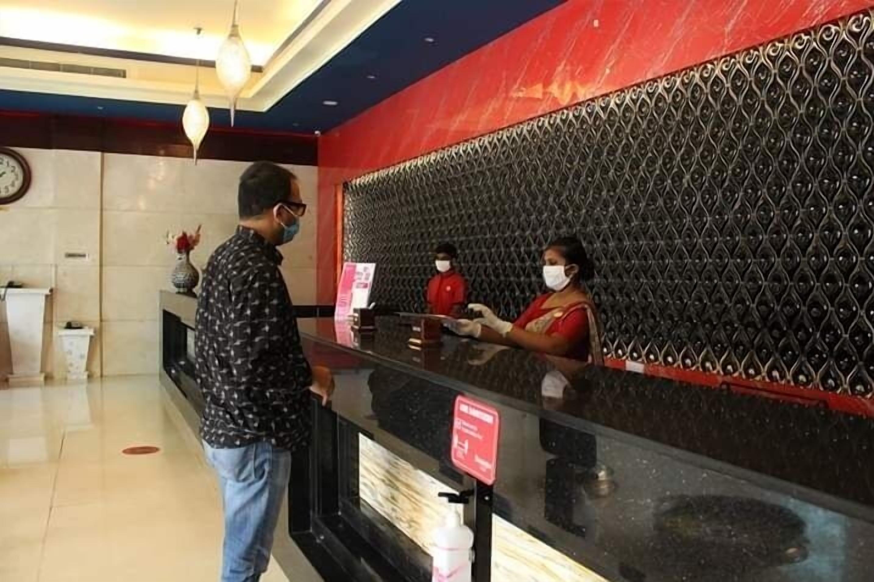 清洁度标准