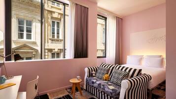 XL MAMA DOUBLE | Coffres-forts dans les chambres, décoration personnalisée