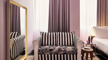 XL MAMA DOUBLE | Coffres-forts dans les chambres, décoration personnalisée