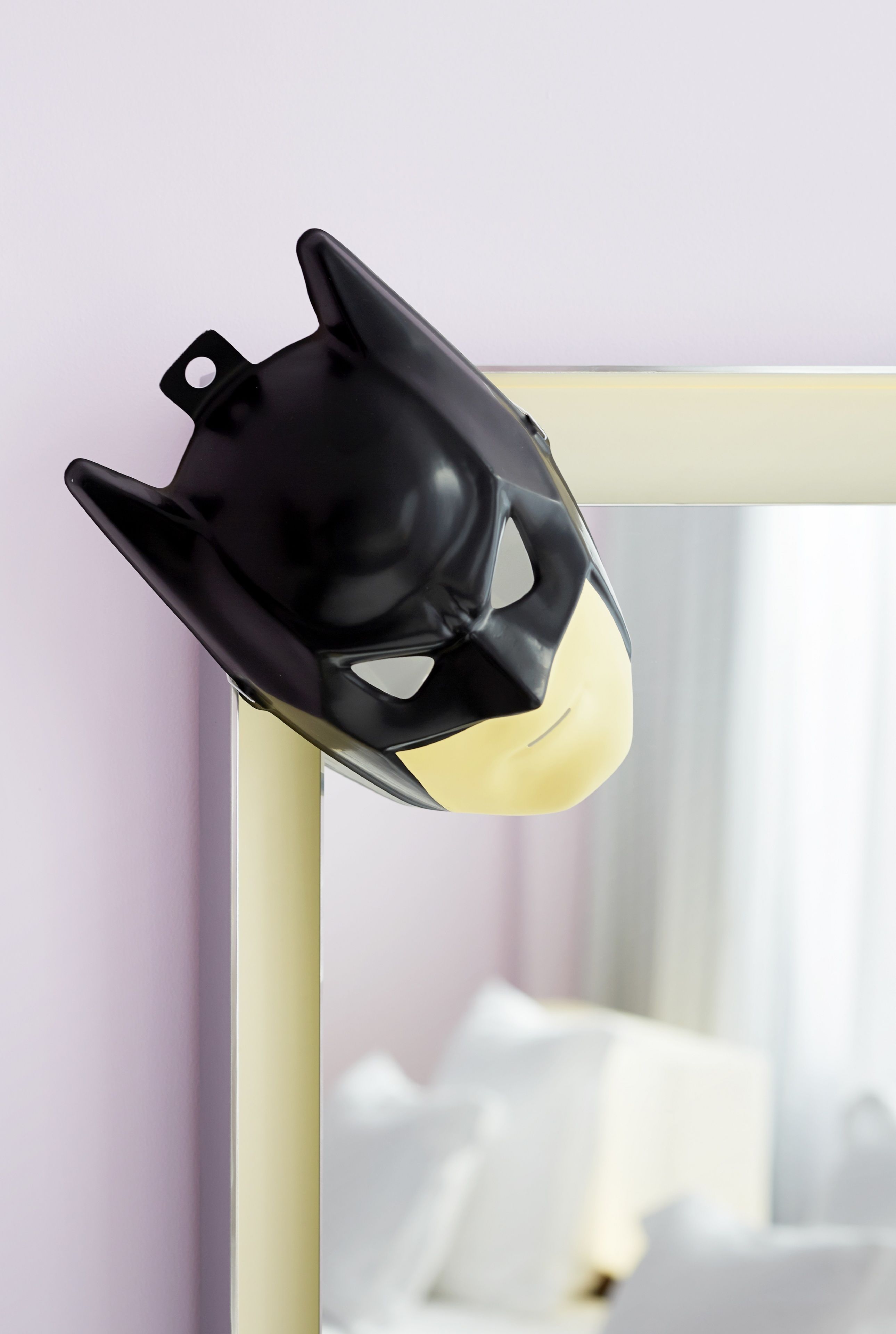 xl mama double | in-room safe, individually decorated, individually furnished, desk