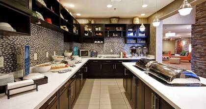 Homewood Suites by Hilton DuBois, PA