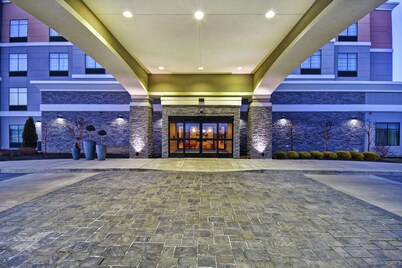 Homewood Suites by Hilton DuBois, PA