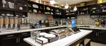 Homewood Suites by Hilton DuBois, PA
